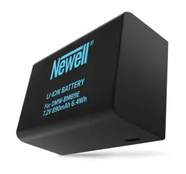 akumulator-newell-zamiennik-dmw-bmb9e-do-panasonic