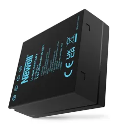 akumulator-newell-zamiennik-blh-1-do-olympus