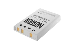 akumulator-newell-zamiennik-en-el5