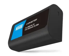akumulator-newell-zamiennik-dmw-blj31-do-panasonic
