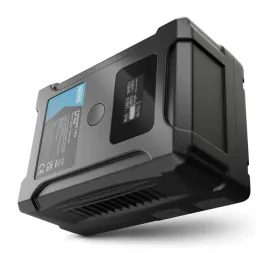 akumulator-newell-bp-150-lcd-v-mount