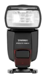 lampa-blyskowa-yongnuo-yn560-iv-negative-display