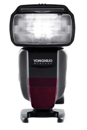 lampa-blyskowa-yongnuo-yn600ex-rt-ii-do-canon