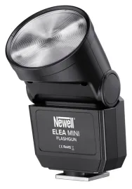 lampa-blyskowa-newell-elea-mini