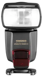 lampa-blyskowa-yongnuo-yn565ex-iii-do-nikon