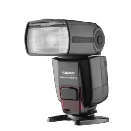 lampa-blyskowa-yongnuo-yn-560iiind
