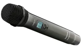 mikrofon-saramonic-uwmic10