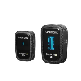 saramonic-blink500-prox-q1-rx-tx