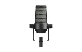 mikrofon-dynamiczny-saramonic-sr-bv1-do-podcastow