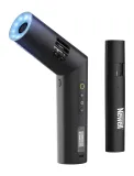 generator-dymu-newell-mr-mist