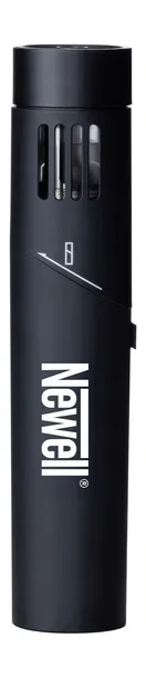 generator-dymu-newell-mr-mist-marka-newell