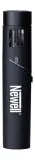 generator-dymu-newell-mr-mist-marka-newell