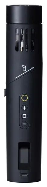 generator-dymu-newell-mr-mist-model-mr-mist