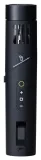 generator-dymu-newell-mr-mist-model-mr-mist
