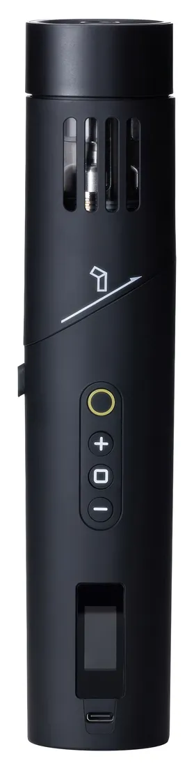 generator-dymu-newell-mr-mist-stan-nowy
