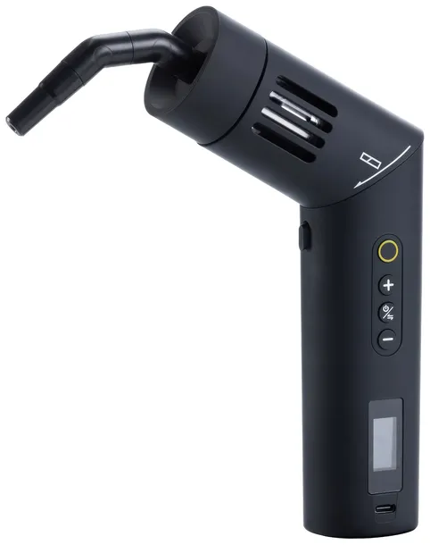 generator-dymu-newell-mr-mist-kierunek-wiatru-pionowy-poziomy