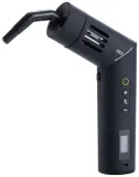 generator-dymu-newell-mr-mist-kierunek-wiatru-pionowy-poziomy