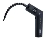generator-dymu-newell-mr-mist-moc-40-w