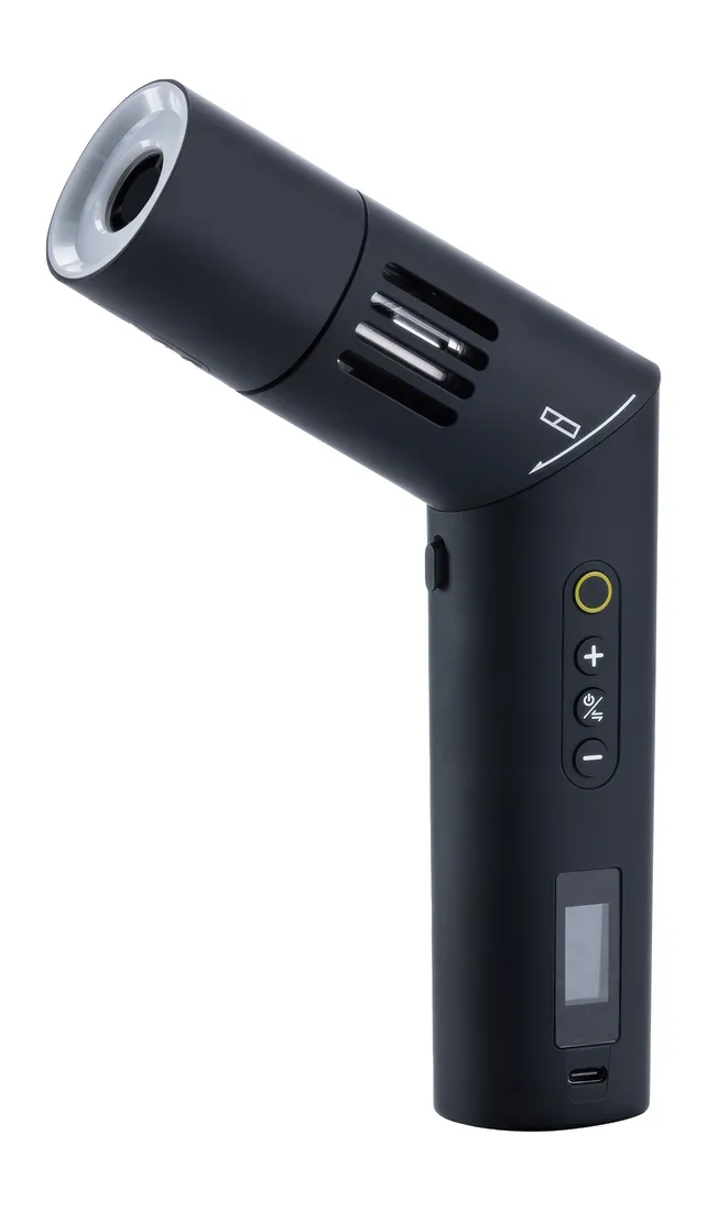 generator-dymu-newell-mr-mist-stan-nowy