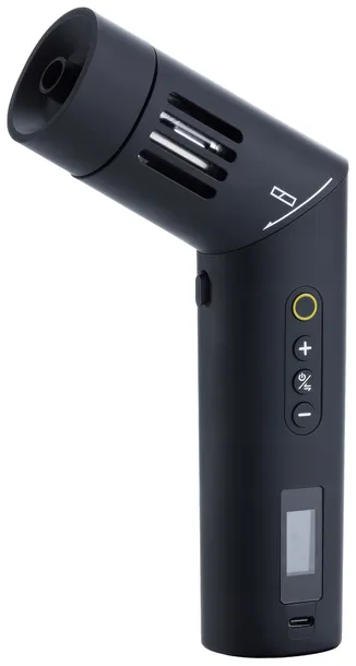 generator-dymu-newell-mr-mist-stan-nowy-marka-newell