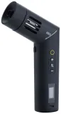 generator-dymu-newell-mr-mist-stan-nowy-marka-newell