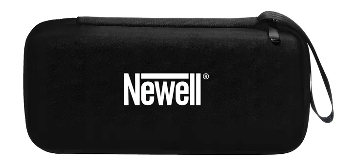 generator-dymu-newell-mr-mist-stan-nowy-model-mr-mist