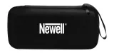 generator-dymu-newell-mr-mist-stan-nowy-model-mr-mist