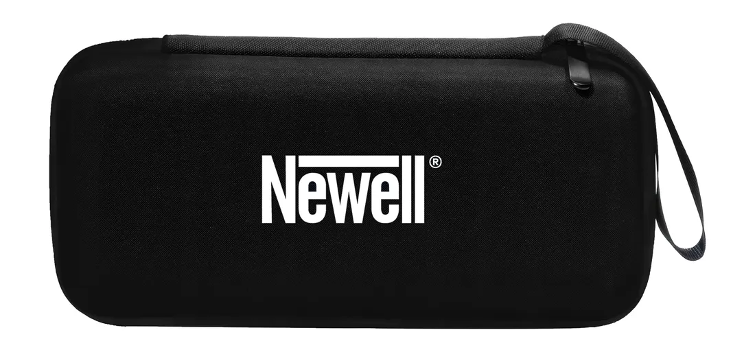 generator-dymu-newell-mr-mist-stan-nowy