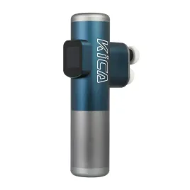 masazer-wibracyjny-feiyutech-kica-pro-niebieski