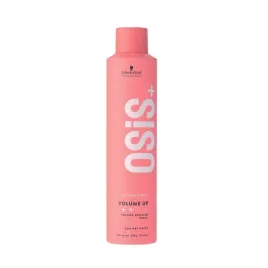spray-nadajacy-objetosc-volume-up-osis-300ml-schwarzkopf