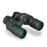lornetka-vortex-raptor-10x32-marka-vortex
