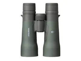 lornetka-vortex-razor-hd-12-x-50-mm