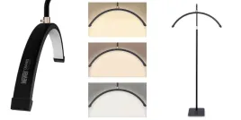 lampa-kosmetyczna-podlogowa-newell-dianis-black-40-w-czarny
