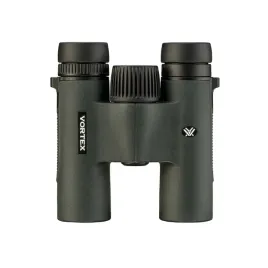 lornetka-vortex-triumph-hd-10x28