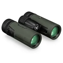 lornetka-vortex-diamondback-hd-8-x-42-mm