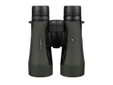 lornetka-vortex-diamondback-hd-12x50