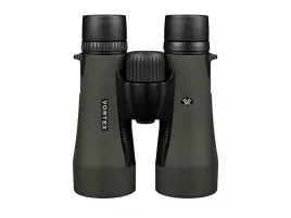 lornetka-vortex-diamondback-hd-12x50