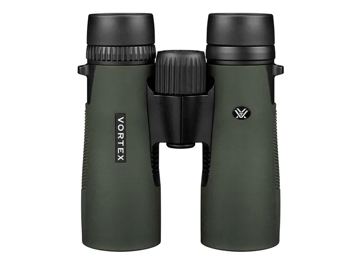 lornetka-vortex-diamondback-hd-10x42