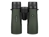 lornetka-vortex-diamondback-hd-10x42