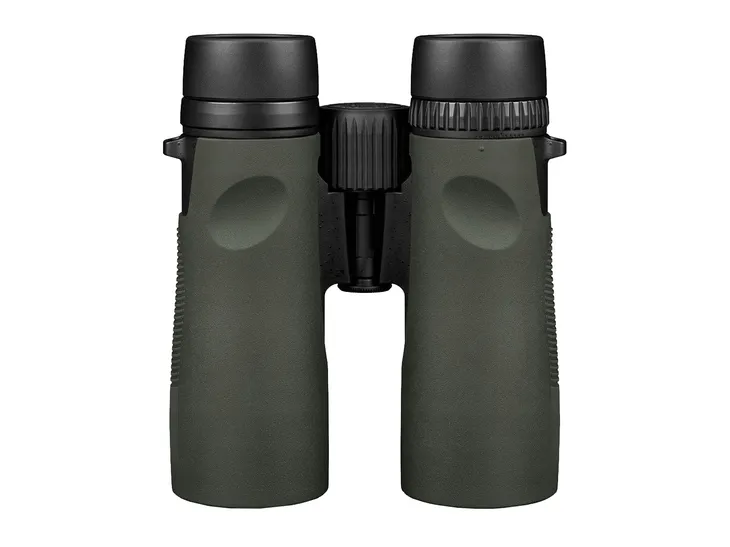 lornetka-vortex-diamondback-hd-10x42-stan-nowy