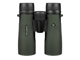 lornetka-vortex-diamondback-hd-10-x-42-mm