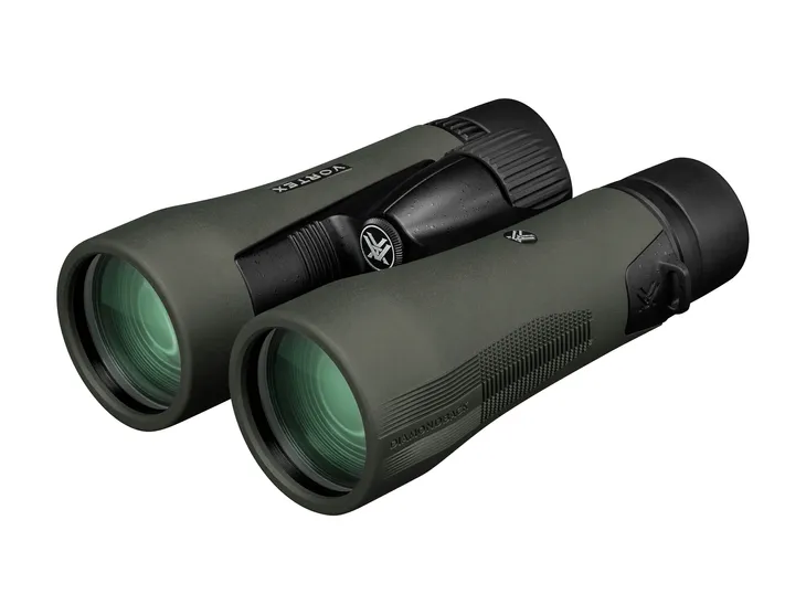 lornetka-vortex-diamondback-hd-12x50-marka-vortex