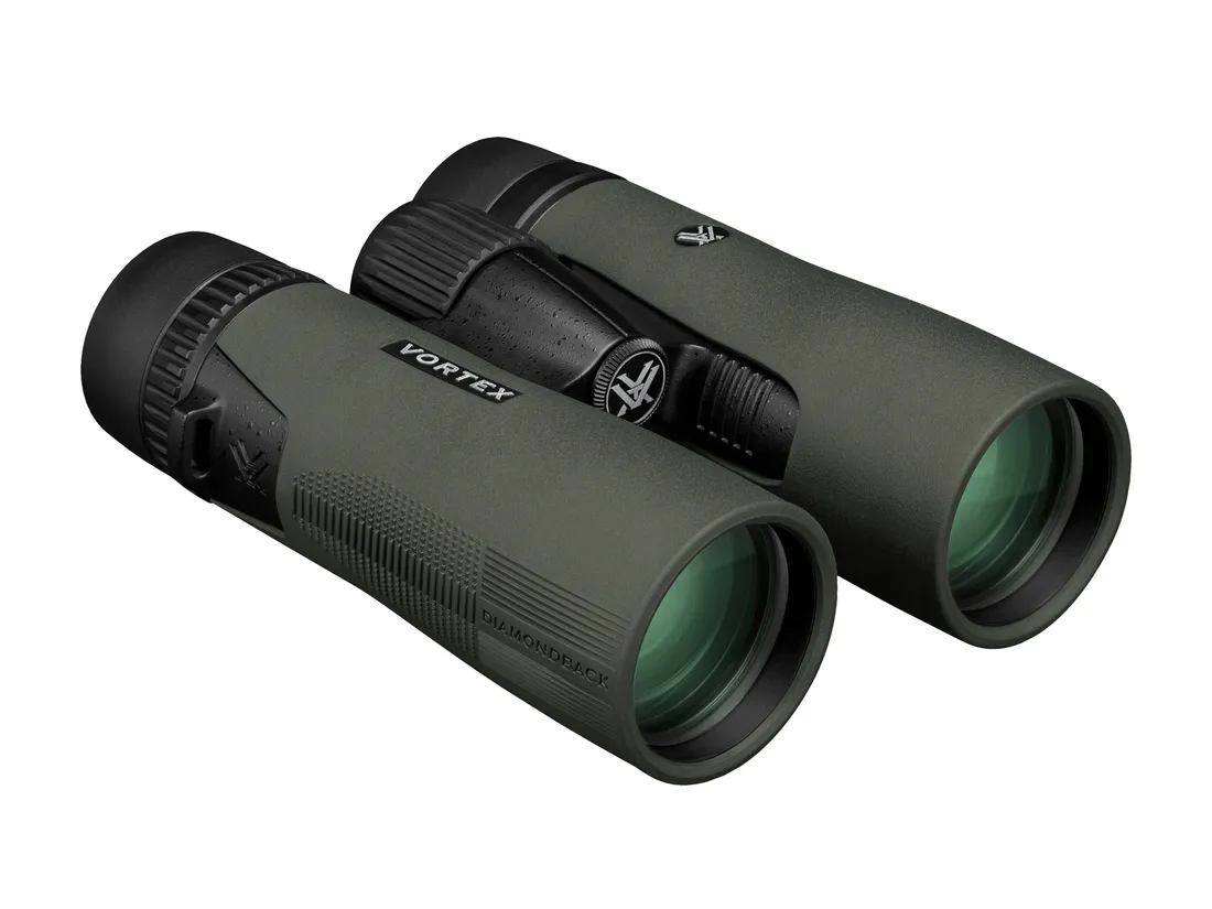 lornetka-vortex-diamondback-hd-10x42-stan-nowy