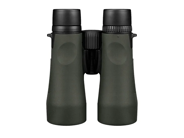 lornetka-vortex-diamondback-hd-12x50-model-diamondback-hd-12x50