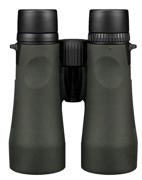 lornetka-vortex-diamondback-hd-12x50-szklo-w-pryzmatach-brak-informacji