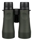 lornetka-vortex-diamondback-hd-12x50-szklo-w-pryzmatach-brak-informacji