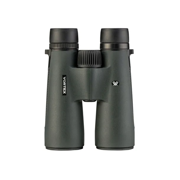 LORNETKA VORTEX TRIUMPH HD 12X50 DLA MYŚLIWEGO ZESTAW DOŻYWOTNIA