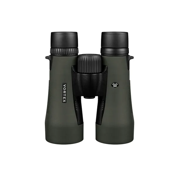 lornetka-vortex-diamondback-hd-12x50-przeznaczenie-myslistwo-nocne-przyrodnicze-turystyka-zeglarstwo