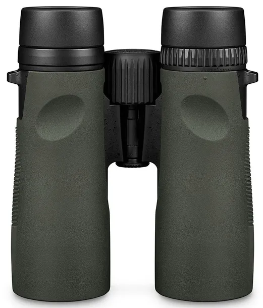 lornetka-vortex-diamondback-hd-10x42-konstrukcja-pryzmatow-dachopryzmatyczna