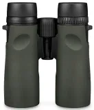 lornetka-vortex-diamondback-hd-10x42-konstrukcja-pryzmatow-dachopryzmatyczna